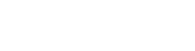 Sorisa