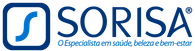 Sorisa